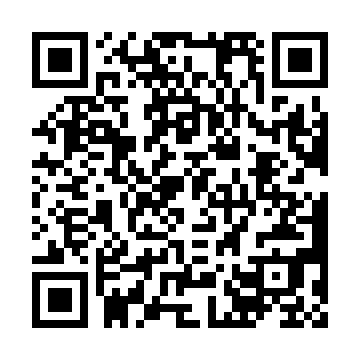 当別ゴミBot
